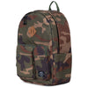 Parkland Classic Camo Academy Backpack