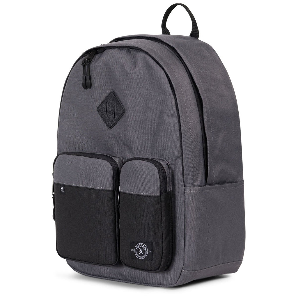 Parkland Skyline Academy Backpack