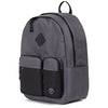Parkland Skyline Academy Backpack