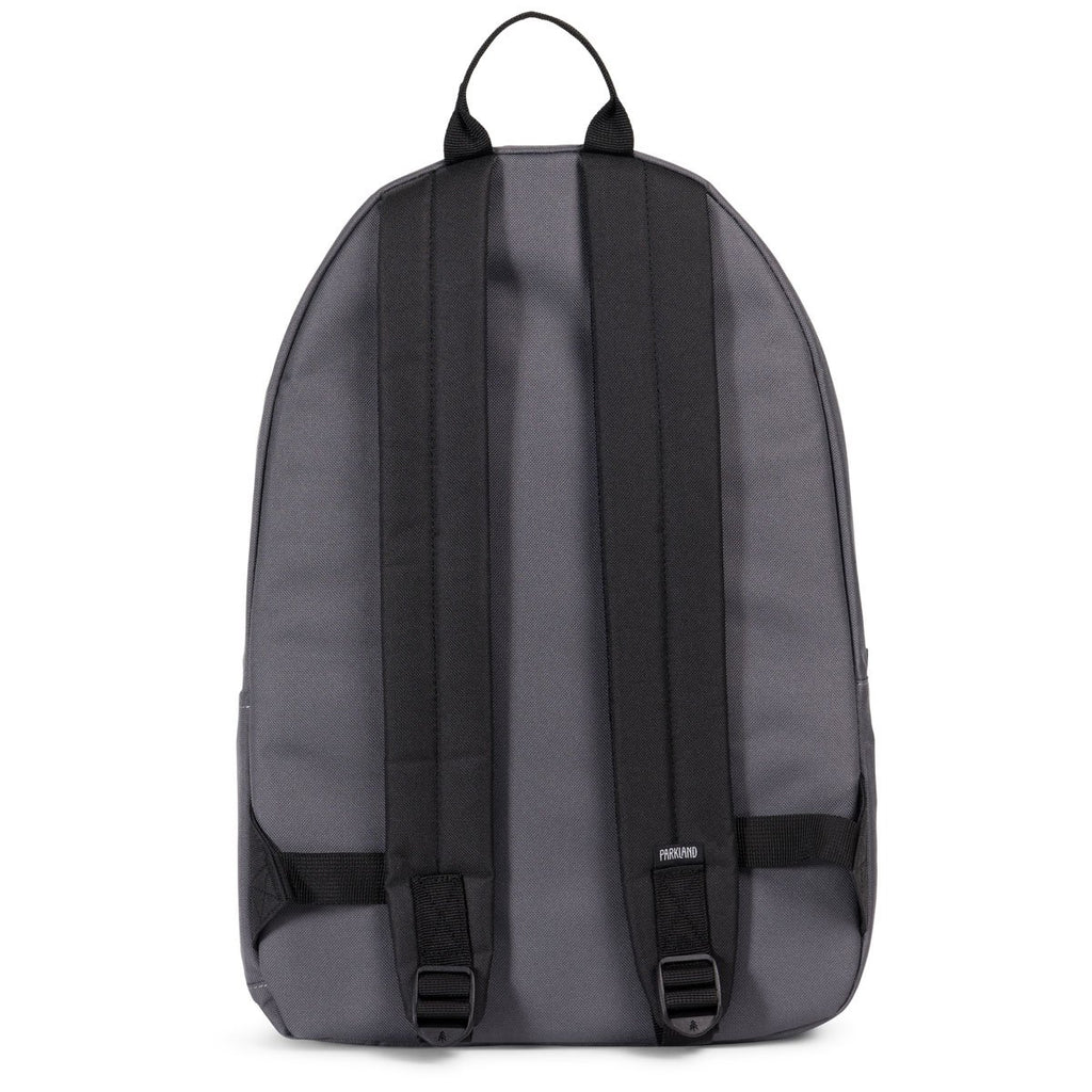 Parkland Skyline Academy Backpack