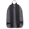 Parkland Skyline Academy Backpack