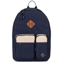 Parkland Blue Stone Academy Backpack