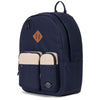 Parkland Blue Stone Academy Backpack