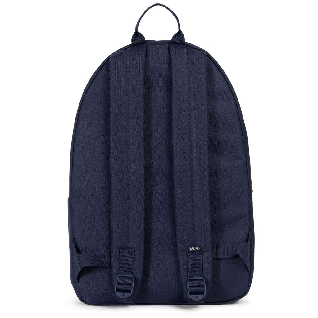 Parkland Blue Stone Academy Backpack