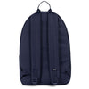 Parkland Blue Stone Academy Backpack