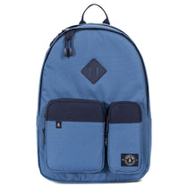 Parkland Deep Water Academy Backpack