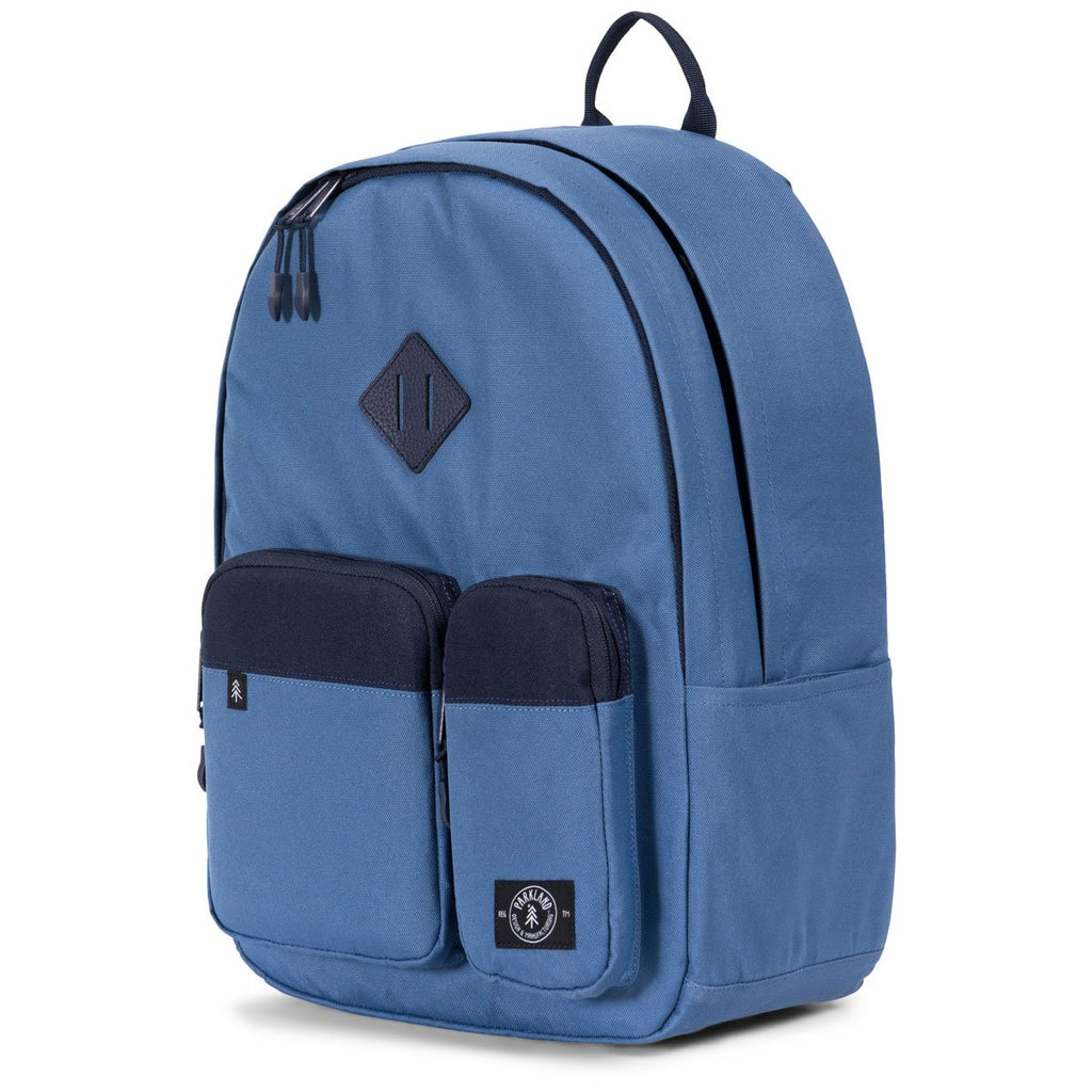Parkland Deep Water Academy Backpack