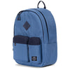 Parkland Deep Water Academy Backpack