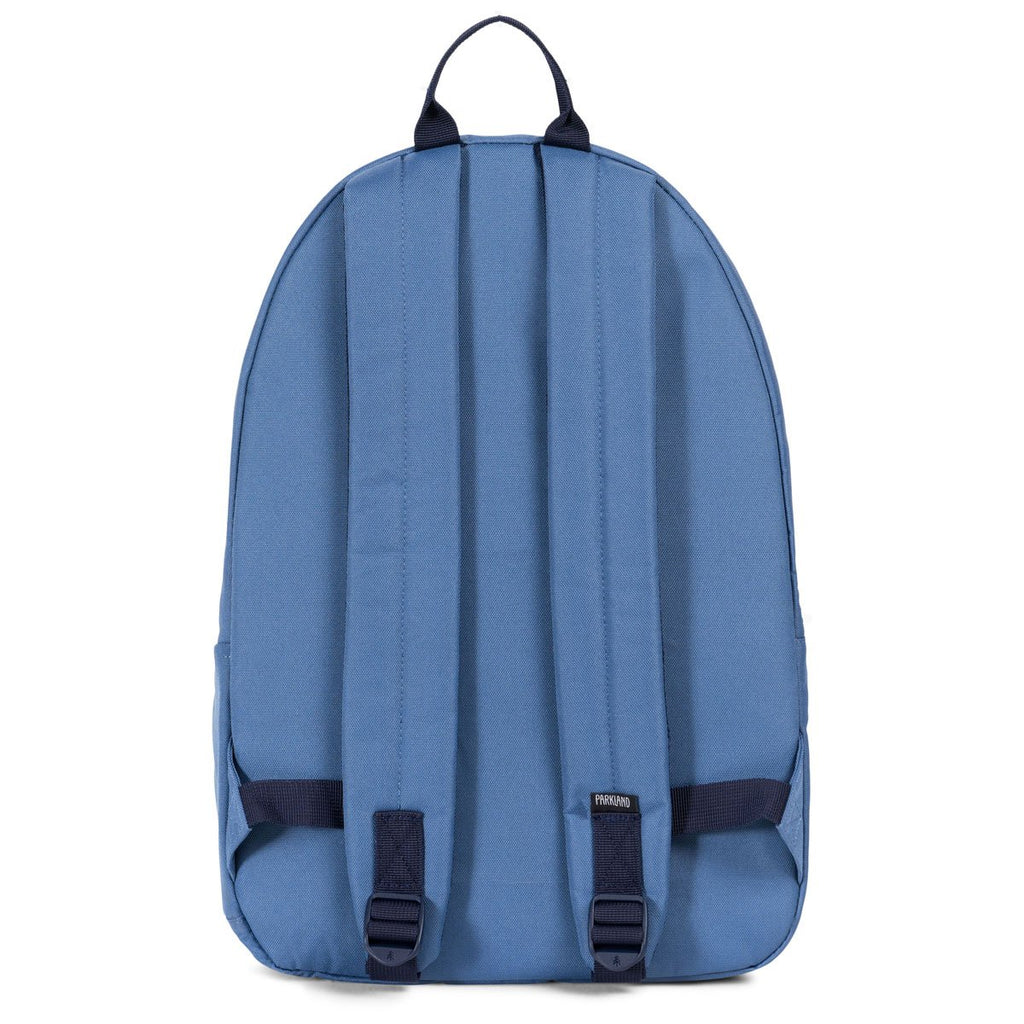 Parkland Deep Water Academy Backpack