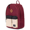 Parkland Jones Academy Backpack