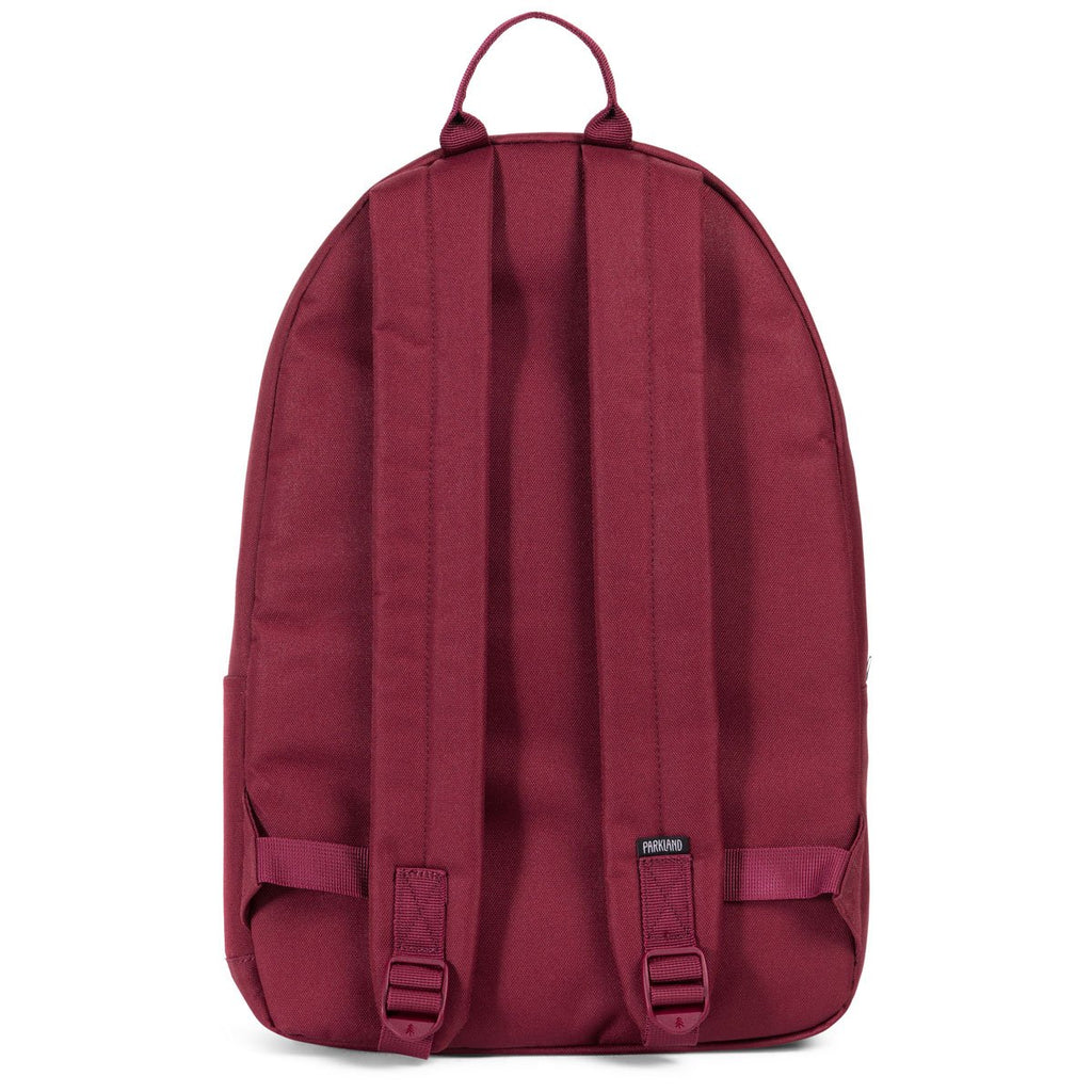 Parkland Jones Academy Backpack