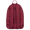 Parkland Jones Academy Backpack