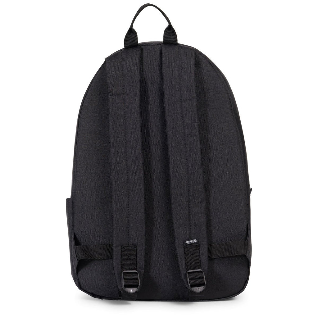 Parkland Night Cover Academy Backpack