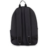 Parkland Night Cover Academy Backpack