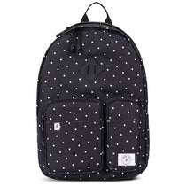 Parkland Polka Dots Academy Backpack