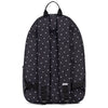 Parkland Polka Dots Academy Backpack