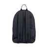 Parkland Black Academy Backpack