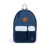 Parkland Creekside Academy Backpack