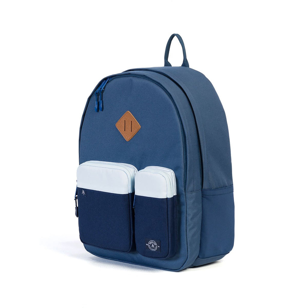 Parkland Creekside Academy Backpack