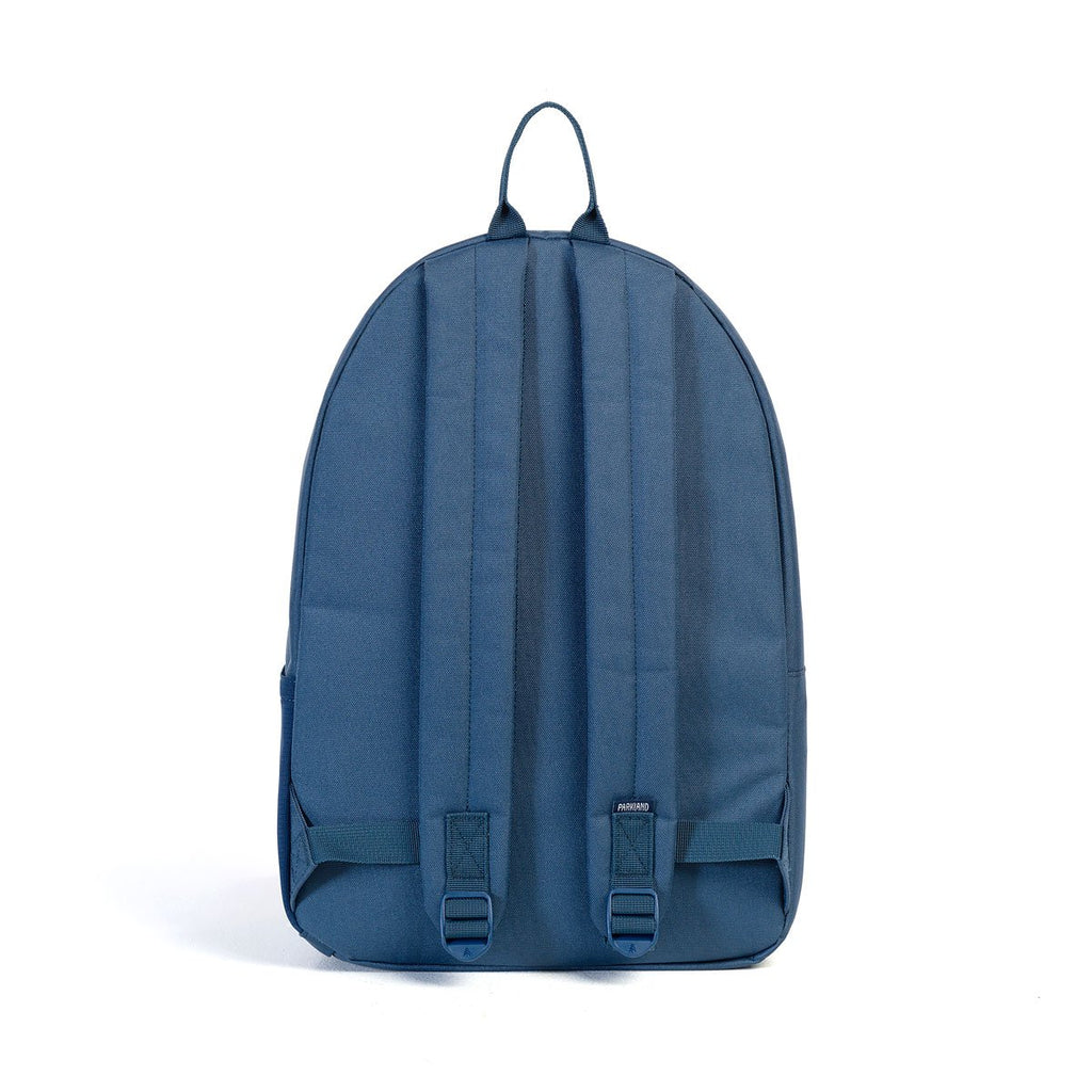 Parkland Creekside Academy Backpack
