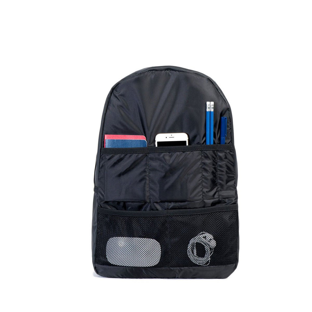 Parkland Creekside Academy Backpack