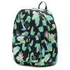 Parkland Jungle Academy Backpack