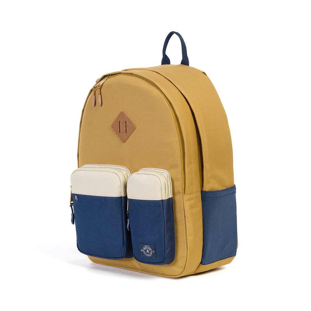 Parkland Lodge Academy Backpack