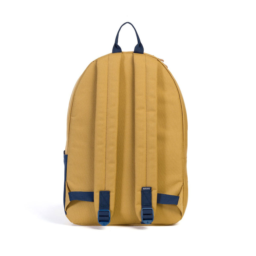 Parkland Lodge Academy Backpack
