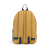 Parkland Lodge Academy Backpack
