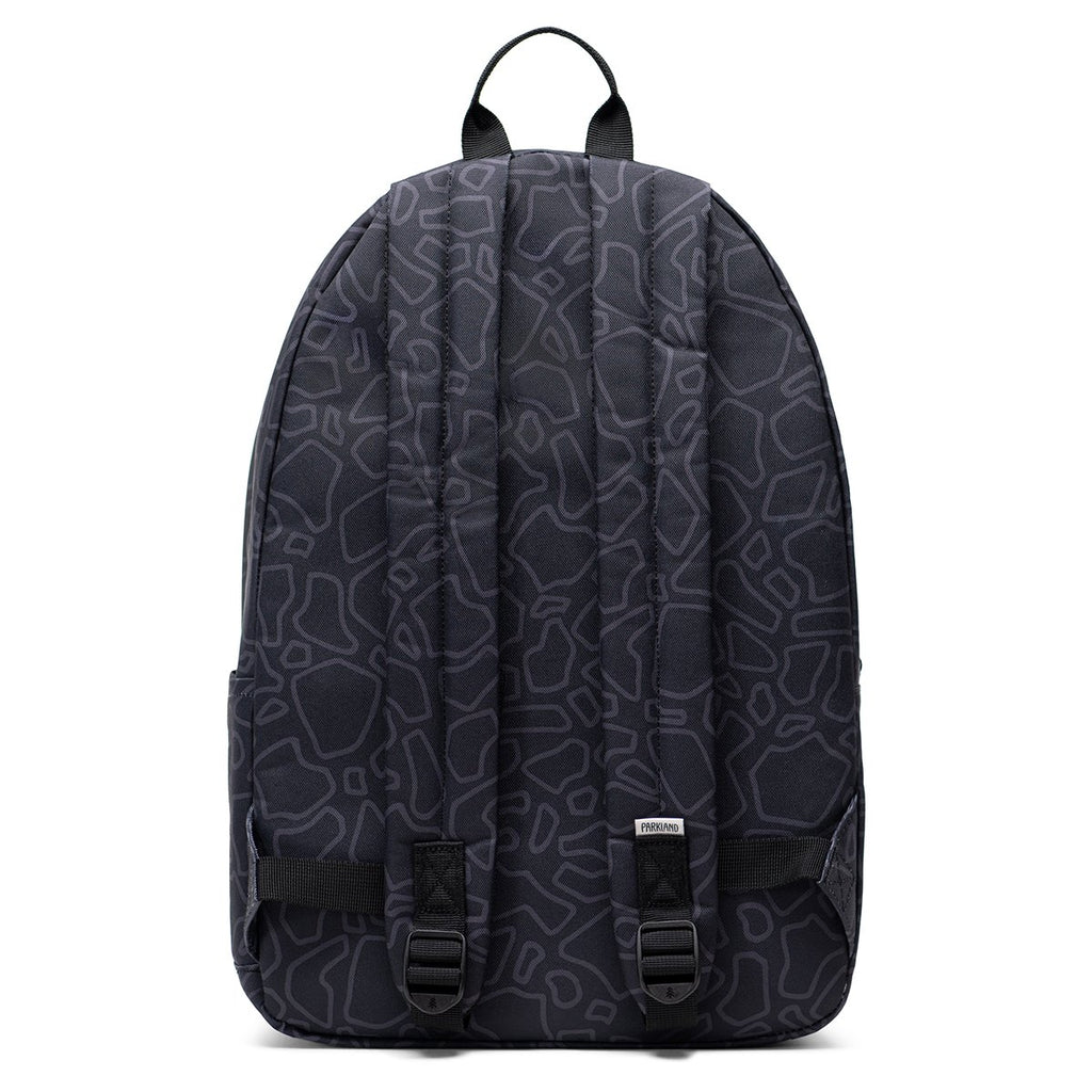 Parkland Stone Academy Backpack