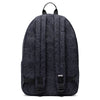Parkland Stone Academy Backpack