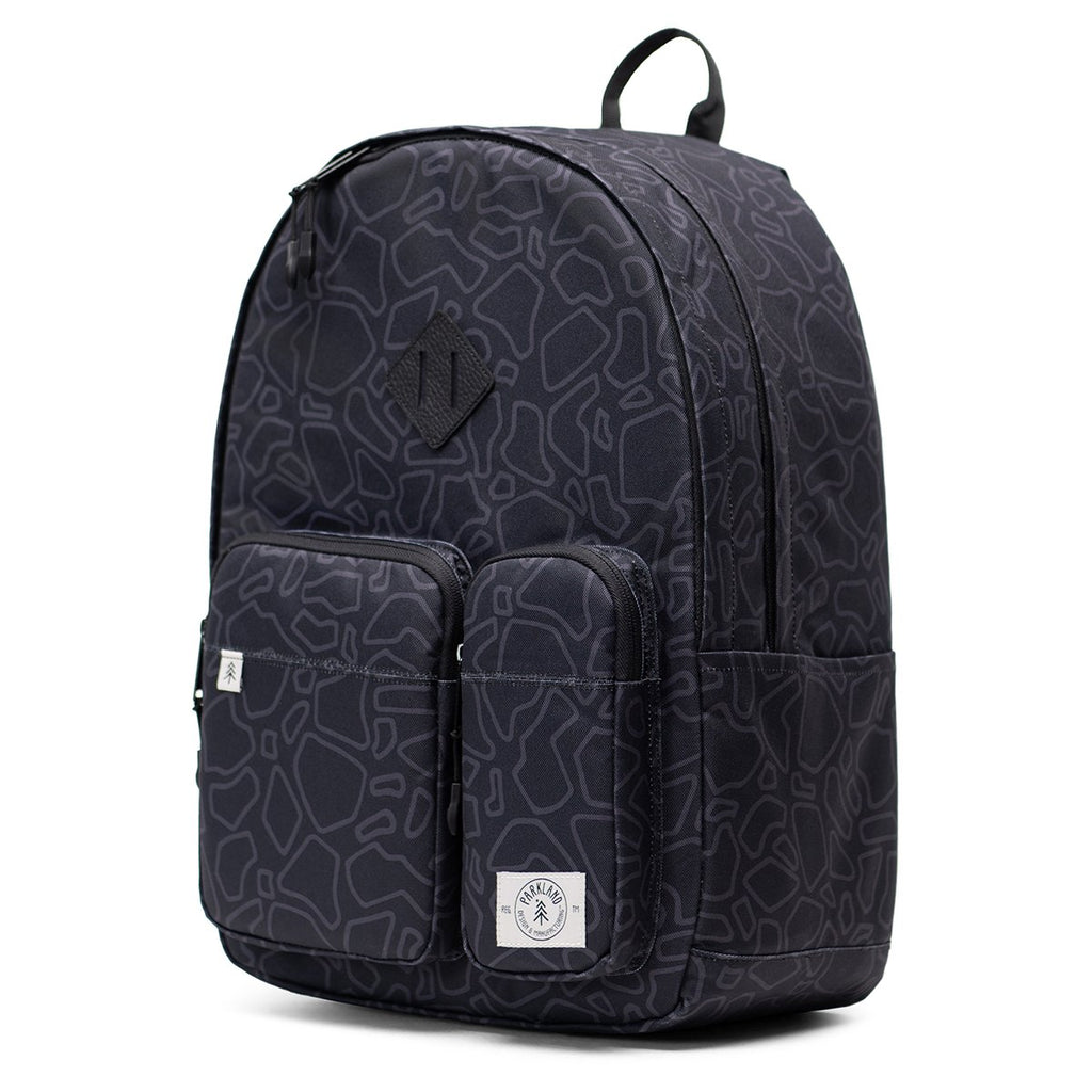 Parkland Stone Academy Backpack