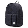 Parkland Stone Academy Backpack