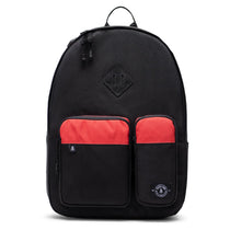 Parkland Volcano Academy Backpack