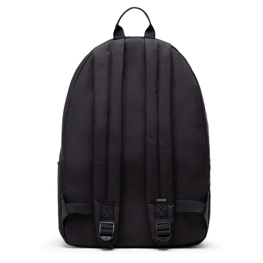 Parkland Volcano Academy Backpack