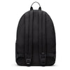 Parkland Volcano Academy Backpack