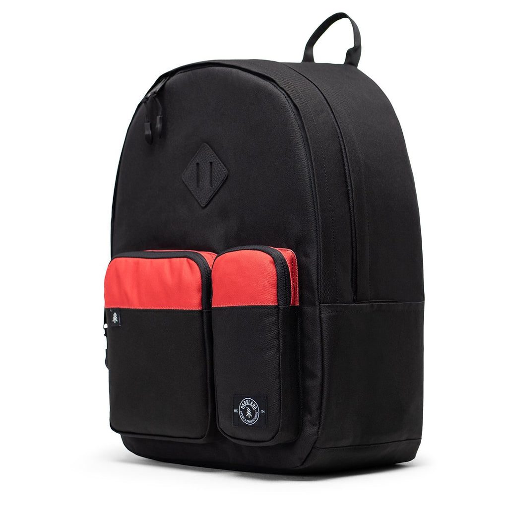 Parkland Volcano Academy Backpack