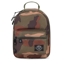 Parkland Classic Camo Rodeo Lunch Kit