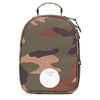 Parkland Classic Camo Rodeo Lunch Kit