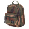 Parkland Classic Camo Rodeo Lunch Kit