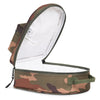 Parkland Classic Camo Rodeo Lunch Kit