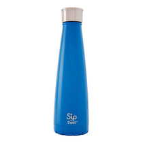 S'ip by S'well Jersey Blue Bottle 15 oz