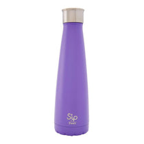 S'ip by S'well Purple Rock Candy Bottle 15 oz