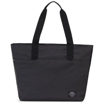 Parkland Black Fairview Tote