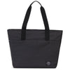 Parkland Black Fairview Tote