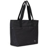 Parkland Black Fairview Tote