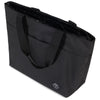 Parkland Black Fairview Tote