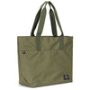 Parkland Army Fairview Tote