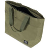 Parkland Army Fairview Tote