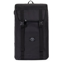 Parkland Black Westport Backpack